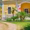 Dimora Relais Excelsa