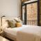 Gaia Apartments & Lofts Girona