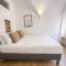 Studio Hideaway II - Peaceful Urban Escape