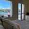 Villa Marisa - La Guarida