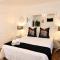 Zhantique Guest House 1- Unit 5