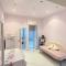 Ilary Apartament