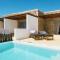 Aegean Hospitality