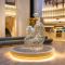 Grand Plaza Hotel & Wellness