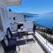 Apartman David