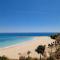 Sol y Mar Playa, Cala Merced