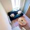 Apartament Oaza No 511 Green