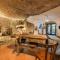 Sardinian Gallery Fonte