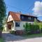 Forester Apartment Zuberec