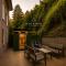 BERG & BERG Apartments - Luzern Self-Check-in