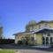 Ibis Budget Perigueux Boulazac