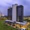 Mercure Tangerang BSD City