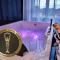 Hotel Betmanowska Main Square Residence Adults Only