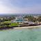 Canne Bianche Lifestyle Hotel