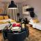 Studio Central na Amadora, Vista da Cidade, Sossegado, a 15min de Lisboa