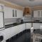 Apartamentos Doña Carmen
