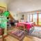 Seaton Court - Uk31955