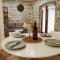 Nada Apartment near Krka National Park