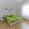 Fronte Fiera Business apartment by Rhospitality it
