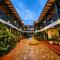 Hotel Beth Sarim