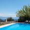 Lefkada Villas by Omikron Selections