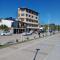 Costanera Goya Apart & Hotel