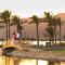 Movenpick Resort Taba