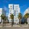 Durlet Beach Apartments