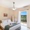 Olia Apartments B