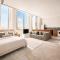 Stylish Penthouse Apartment 1 min Walk to ExCeL London