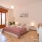 Borgo di Taormina Apartments