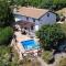 Casa KiSi Hotel, Rural Boutique Bed & Breakfast