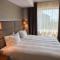 Hotel Golden Tulip Varna
