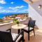 Apartments Kvarner 2