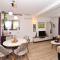 Apartment Milicevic Muo