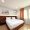 Hotel Aleks