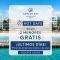 Cancun Bay All Inclusive Hotel