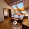 Hotel Casa Azcona