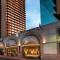 Fairmont Dallas