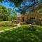 Rock Cottage Gardens B&B