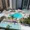 Port Benidorm Hotel & Spa 4* Sup
