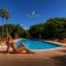 BLACK AMBER BOUTIQUE HOTEL