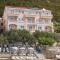 Villa Ancora