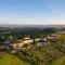 Villa Petriolo - Small Luxury Hotels of the World