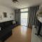 Las Arenas Playa del Ingles Apartment 413