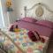 NORA House