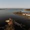 Lindesnes Havhotel