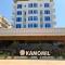 Hotel Kamomil