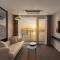 Urbanstay Busan songdo Beach