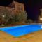 Riad Hassi Labied Merzouga